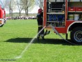 Ćwiczenia zarządzania kryzysowego_Ewakuacja 2012 (75)