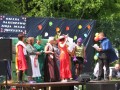 Festyn z okazji Gminnego Dnia Dziecka_01.06.2015r. (53)