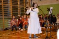 Szkolna Wigilia i Jasełka_SP Naruszewo_22.12 (23)