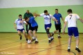 XIV Turniej Halowej Piłki Nożnej_04_03_2023 (24)