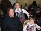 Dzień Babci i Dziadka_SP Radzymin2011 (59)