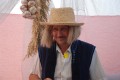 Festiwal Sołectw_priv_14.09.2014r. (60)