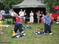 Zawody sportowo_pożarnicze_06.07.2014r. (147)