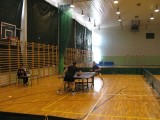 V liga tenisa stołowego_14.11 (4)