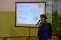 Konwent Wójtów i Burmistrzów_14_05_2021 (7)