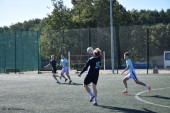 XV Turniej Piłkarski_16_09_2023 (31)