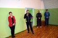 Turniej w siatkówkę_05.12.2017r (9)