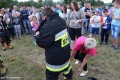 Zawody strażackie_2016 (282)