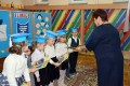Ślubowanie_SP Naruszewo_28.10.2016r (77)