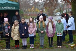 Gminne obchody Dnia Niepodległości_Naruszewo_13_11_2022 (124)