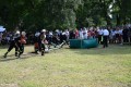 Gminne zawody sportowo_pożarnicze w Zaborowie_18.07 (237)