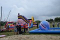 Festyn Rodzinny w Krysku_19.08 (45)