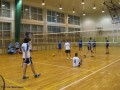 Międzyszkolny turniej piłki siatkowej_11.01.2012r. (27)
