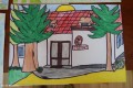 Konkurs plastyczny_kartka z kalendarza_2017 (7)