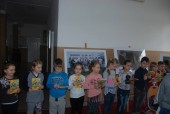 Zbiórka karmy_ZS Nacpolsk (7)