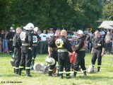 Zawody sportowo-pożarnicze_21.08.2011r. (44)