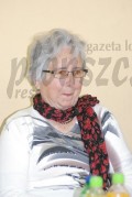 5lecie KERiI_2013 (7)