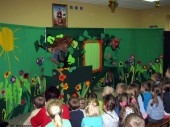 IV Spotkania Mikołajkowe_Naruszewo_2014 (16)