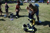 Gminne zawody sportowo pożarnicze_14_07_2024 (417)