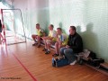 II Amatorski Turniej Halowej Piłki Nożnej_28.01.2012r. (18)