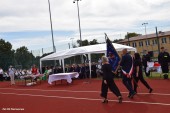 Jubileusz 100lecia OSP Naruszewo_część oficjalna_01_09_2024 (215)