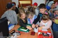 Dzień Dziecka w urzędzie gminy_01.06.2017r (92)