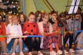 Szkolna Wigilia i Jasełka_SP Naruszewo_22.12 (40)