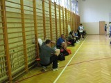 III turniej tenisa stołowego_19.03.2011r. (7)