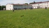 Pokaz strażacki  07.06.2010r. (44)