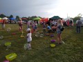Animacje_Krysk_2018 (43)