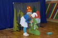 Mikołajki_Naruszewo_przedszkole_2017 (9)