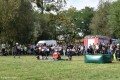Zawody strażackie_2018 (63)