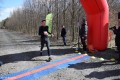 V Bieg Wiosny_Tustań 2022 (79)