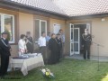 Gminny Dzień Strażaka_2014 (22)