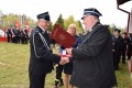 Gminny Dzień Strażaka_2017 (58)
