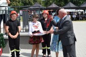 Otwarcie świetlicy wiejskiej i strażnicy OSP w Zaborowie_18.07 (44)