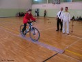 Powiatowy Turniej Bezpieczeństwa w Ruchu Drogowym_2011 (187)