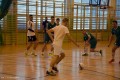 IX Turniej Piłki Halowej_09.12 (171)