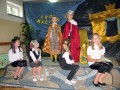 Konkurs_Jestem Królem Maciusiem I (13)