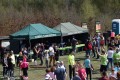 III Bieg Wiosny_15.04.2018r (100)