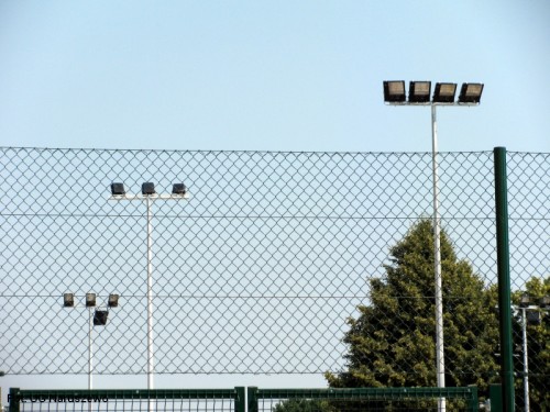 Budowa zespołu boisk i urządzeń lekkoatletycznych_27.06.2013r. (26)