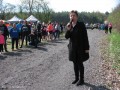 I Bieg Wiosny_Tustań 2016 (77)