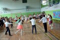 Dzień Matki w SP Naruszewo_2017 (96)
