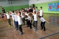 Dzień Matki w SP Naruszewo_2017 (111)