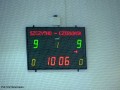 Miedzyszkolny Turniej Piłki Siatkowej_28.01.2014r. (20)