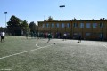 VIII Turniej Piłkarski o Puchar Wójta_27.08 (93)