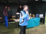 II Turniej o Puchar Wójta Gminy Naruszewo_2010_086