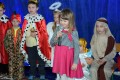 Jasełka_oddział przedszkolny_naruszewo_2016 (37)