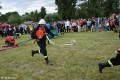 Zawody strażackie w Żukowie_10_07_2022 (283)