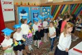 Ślubowanie_SP Naruszewo_28.10.2016r (107)